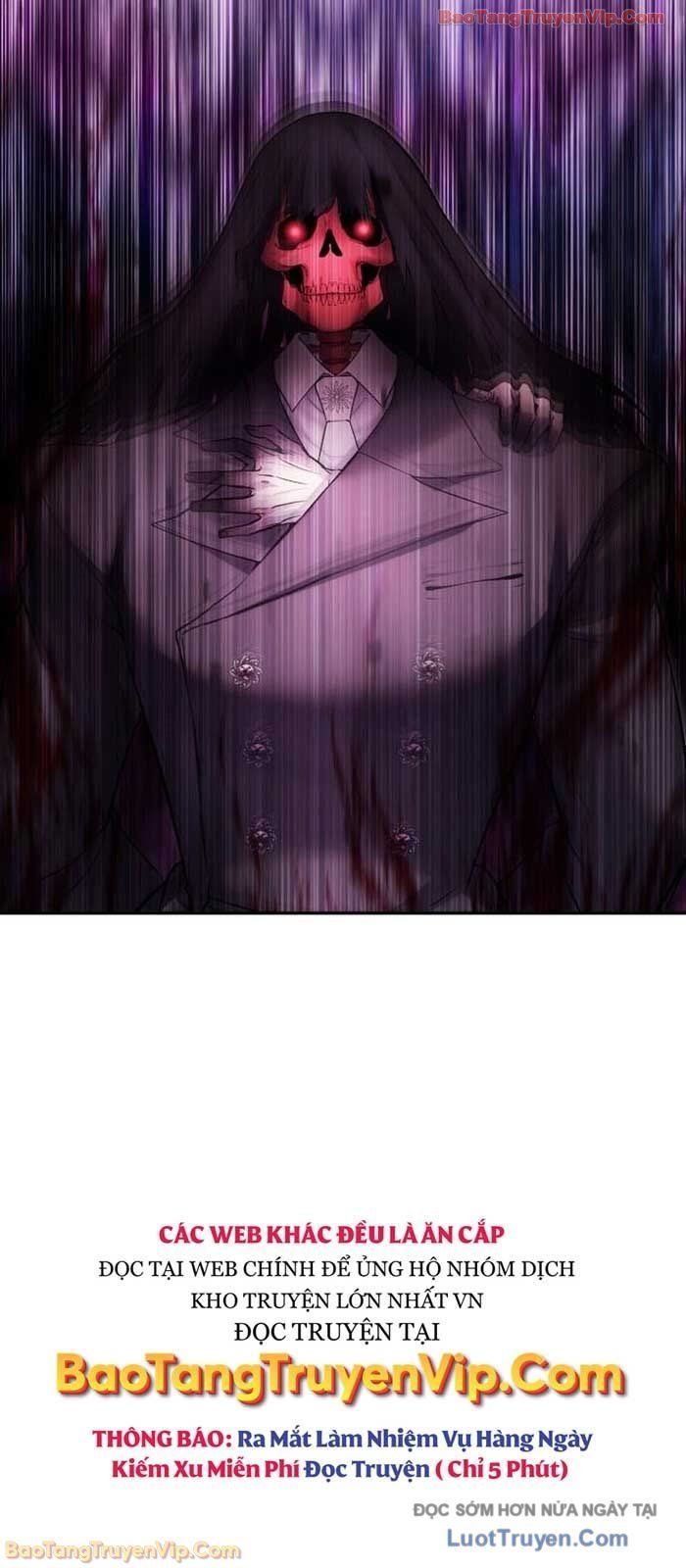 Tôi Mạnh Hơn Anh Hùng - Chapter 89 - Page 77