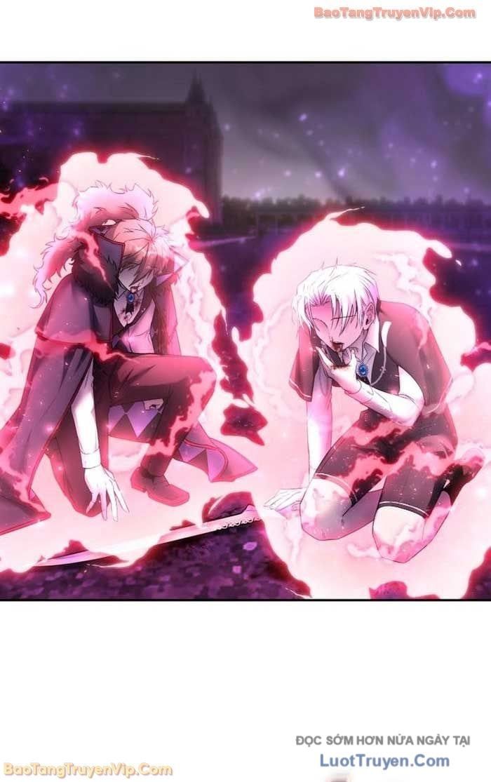 Tôi Mạnh Hơn Anh Hùng - Chapter 89 - Page 78