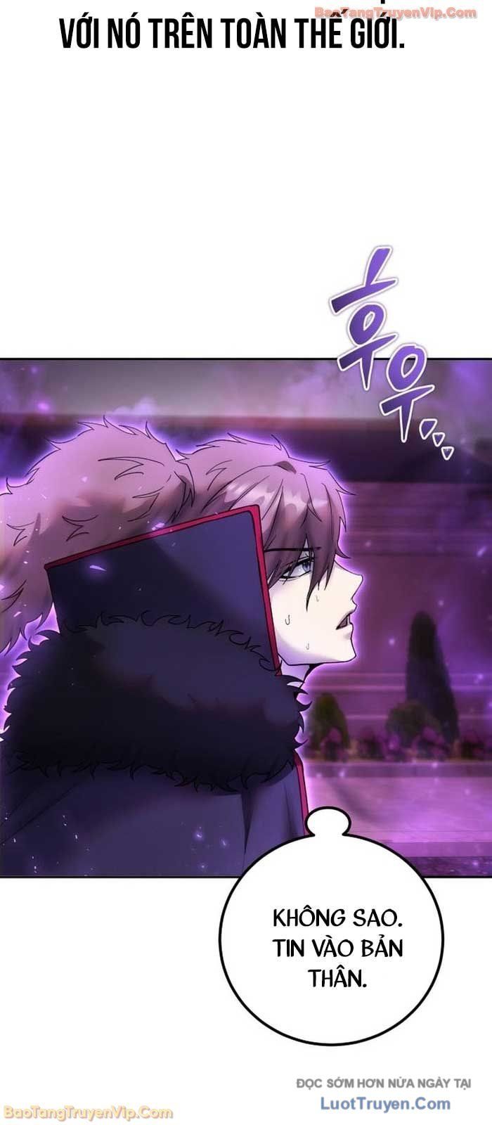 Tôi Mạnh Hơn Anh Hùng - Chapter 89 - Page 8