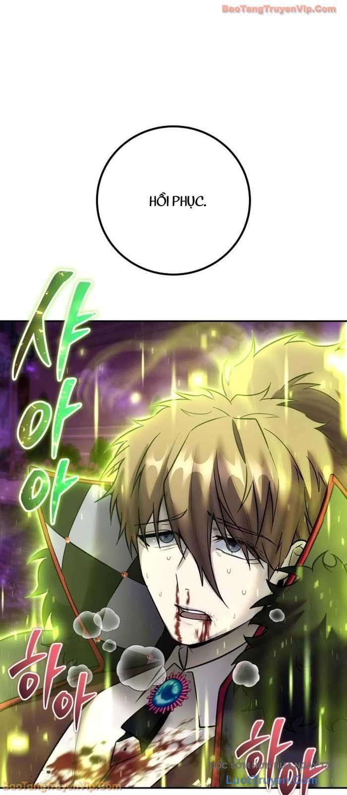 Tôi Mạnh Hơn Anh Hùng - Chapter 89 - Page 81