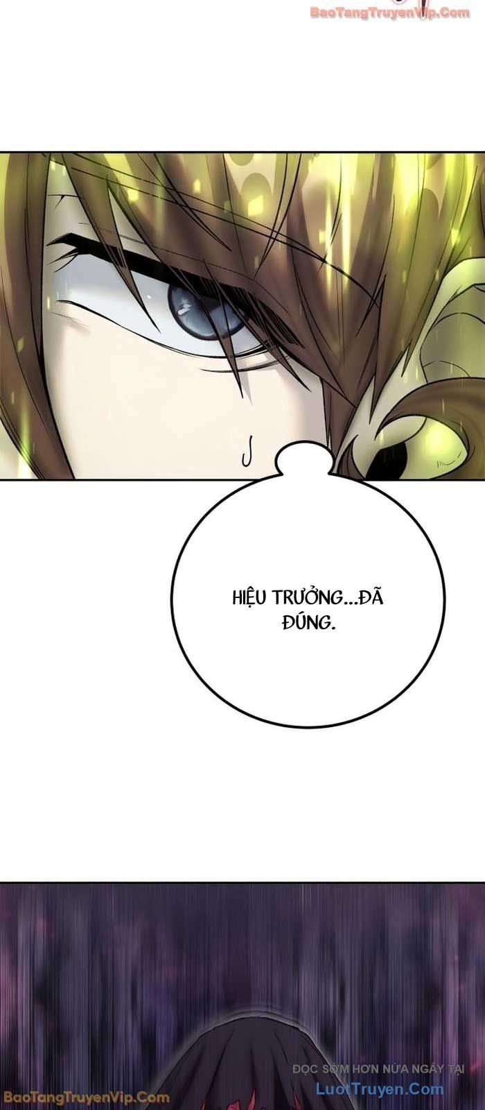 Tôi Mạnh Hơn Anh Hùng - Chapter 89 - Page 82