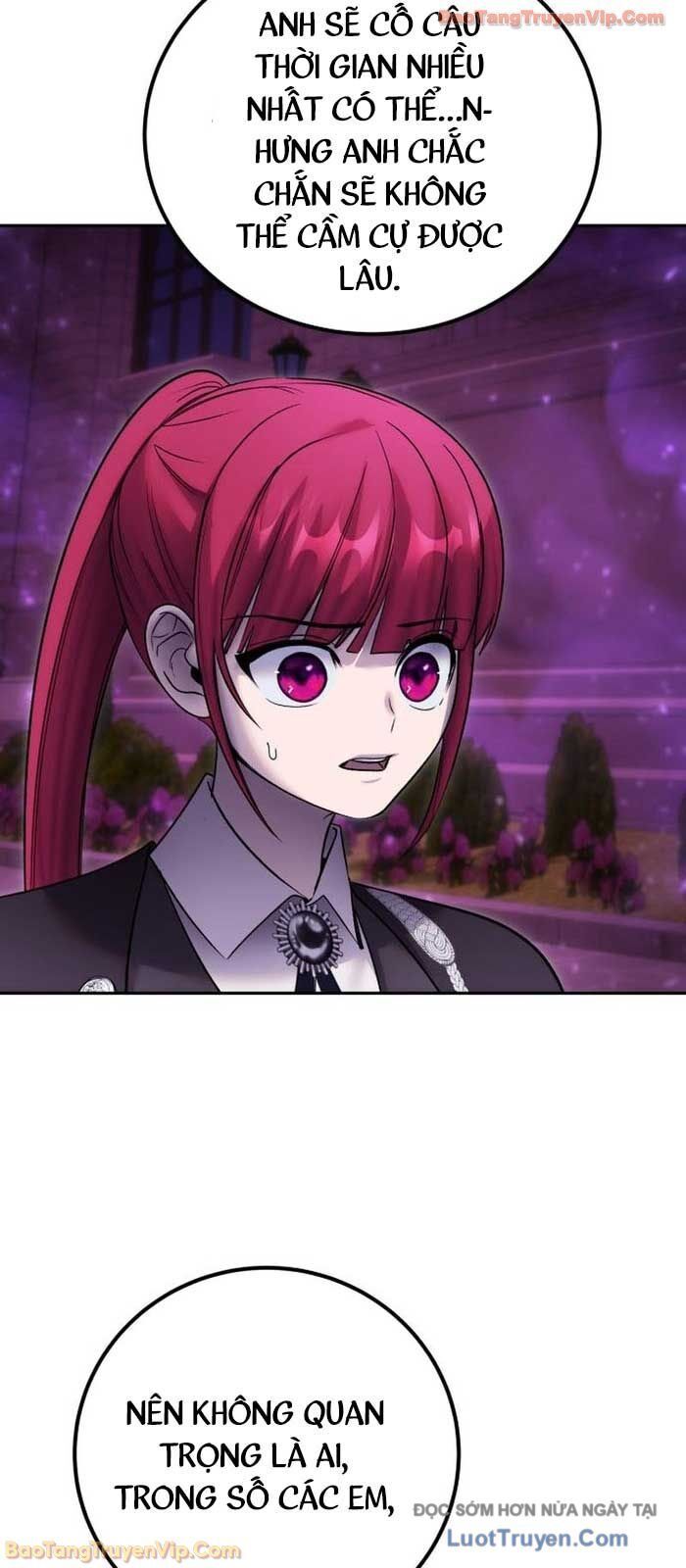 Tôi Mạnh Hơn Anh Hùng - Chapter 89 - Page 86