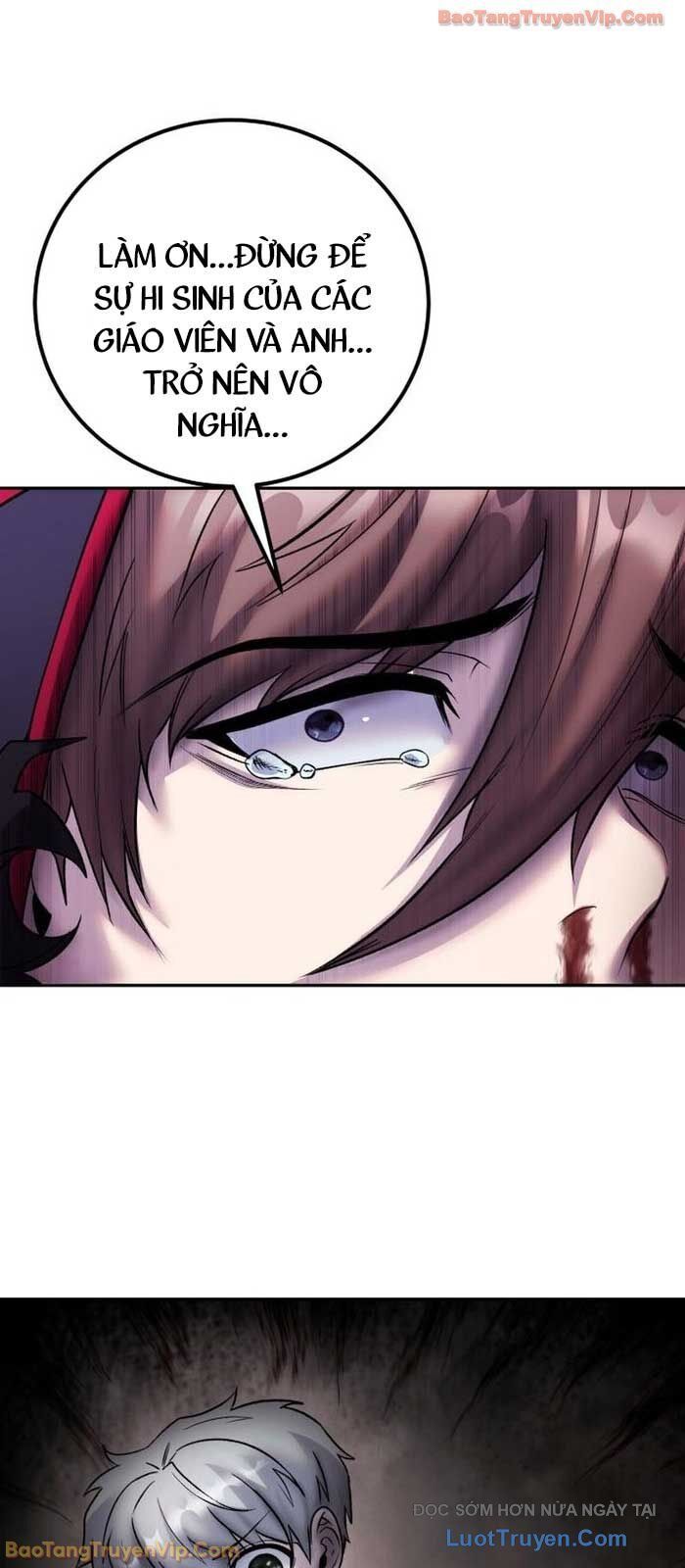 Tôi Mạnh Hơn Anh Hùng - Chapter 89 - Page 88