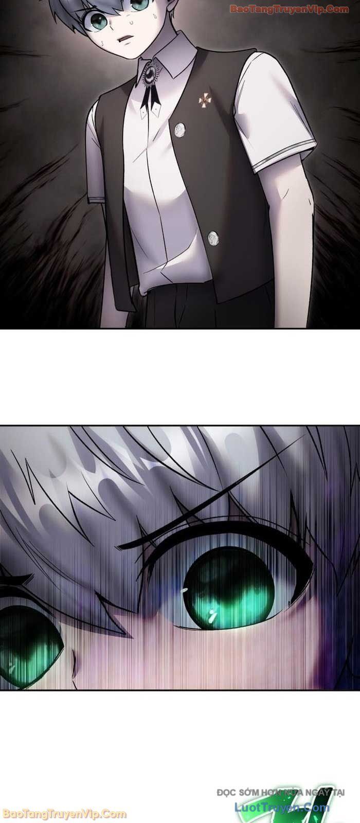 Tôi Mạnh Hơn Anh Hùng - Chapter 89 - Page 89