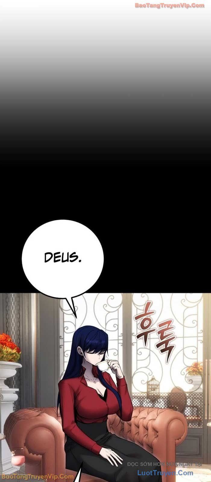 Tôi Mạnh Hơn Anh Hùng - Chapter 89 - Page 9