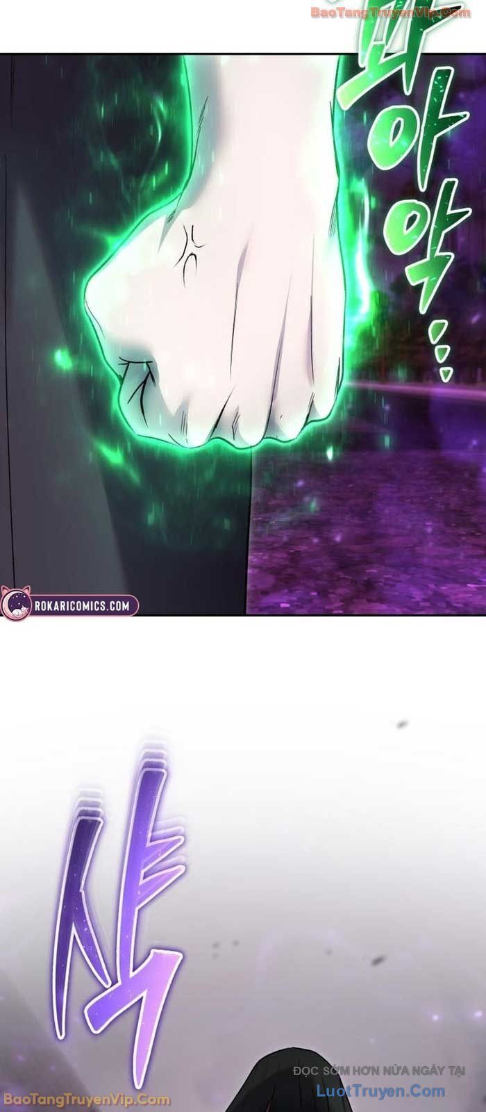 Tôi Mạnh Hơn Anh Hùng - Chapter 89 - Page 90