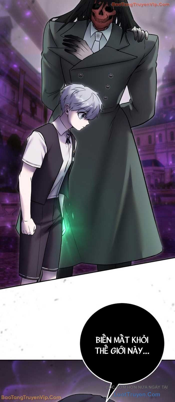 Tôi Mạnh Hơn Anh Hùng - Chapter 89 - Page 91