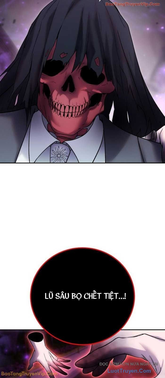 Tôi Mạnh Hơn Anh Hùng - Chapter 89 - Page 92