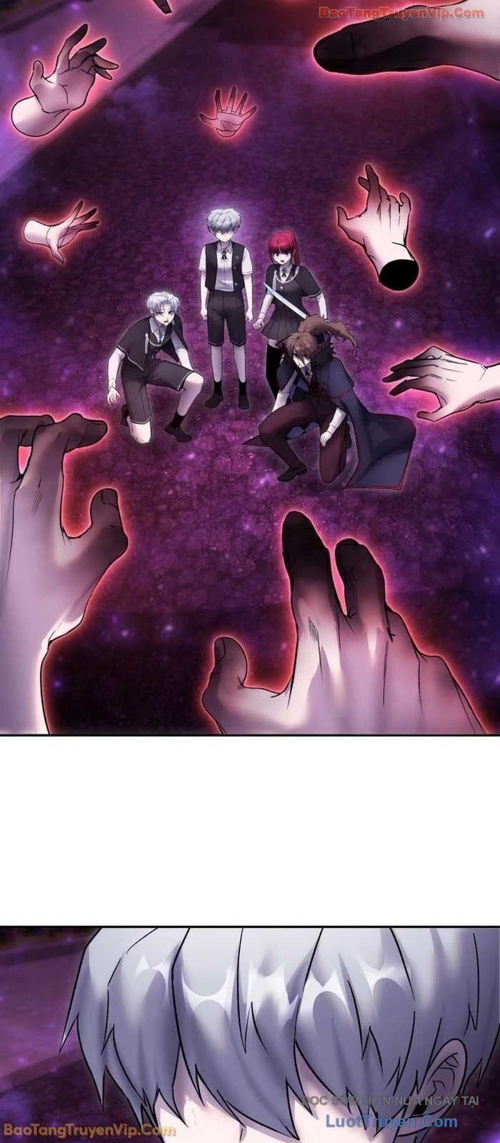 Tôi Mạnh Hơn Anh Hùng - Chapter 89 - Page 93