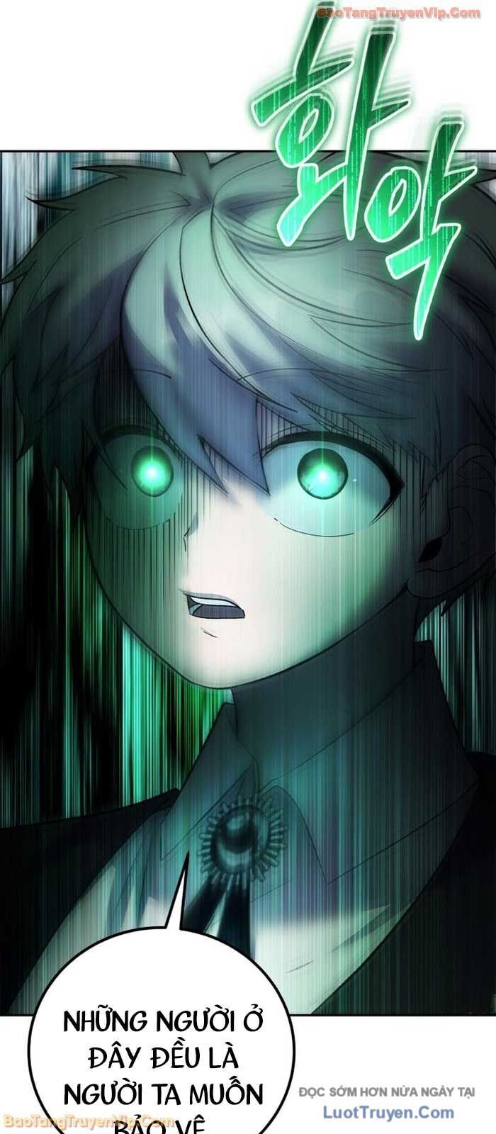 Tôi Mạnh Hơn Anh Hùng - Chapter 89 - Page 95