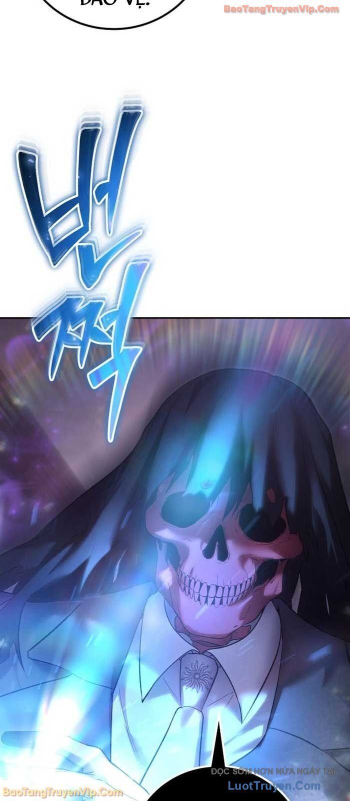 Tôi Mạnh Hơn Anh Hùng - Chapter 89 - Page 96
