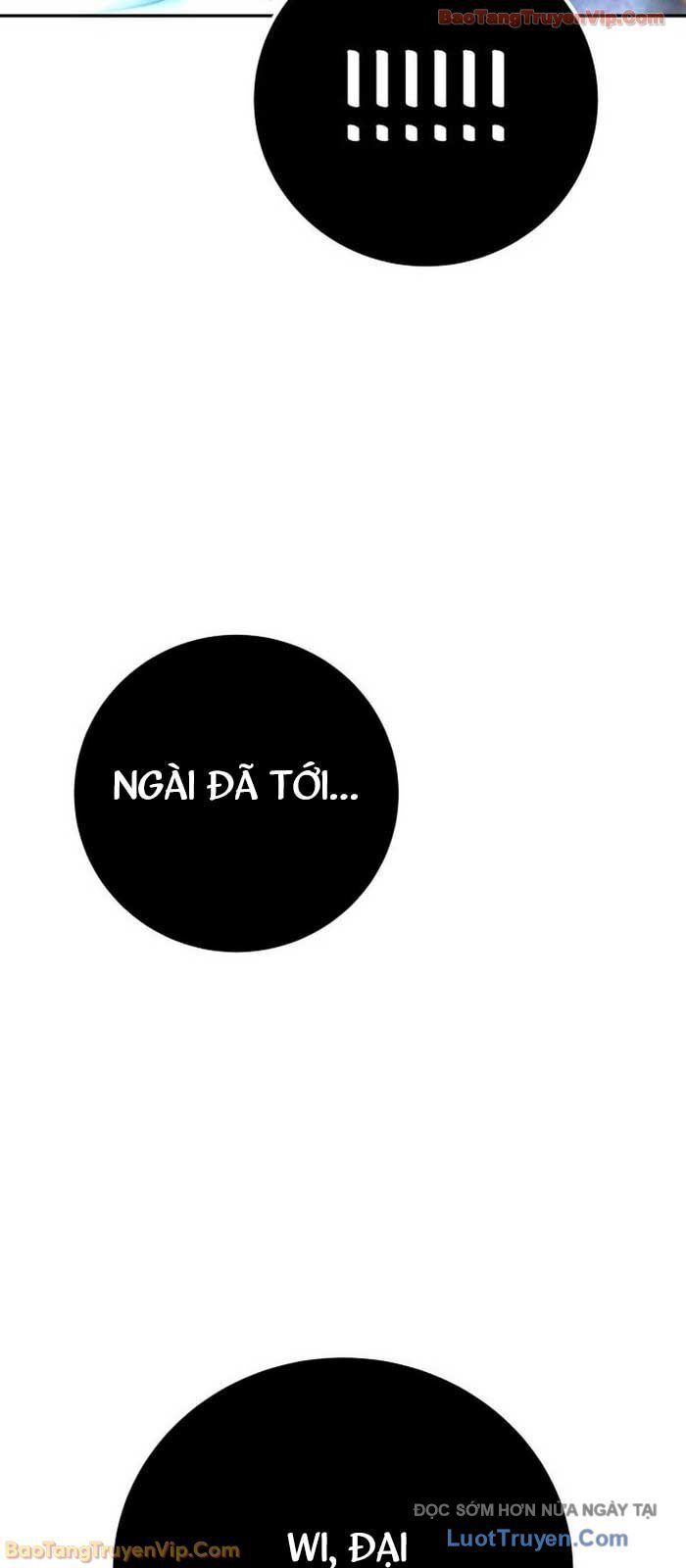 Tôi Mạnh Hơn Anh Hùng - Chapter 89 - Page 97