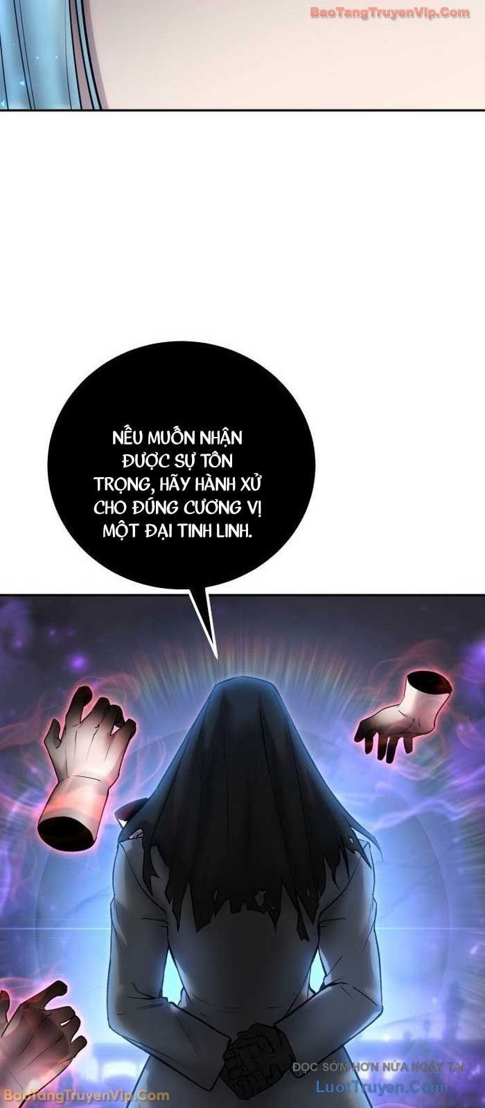 Tôi Mạnh Hơn Anh Hùng - Chapter 90 - Page 10