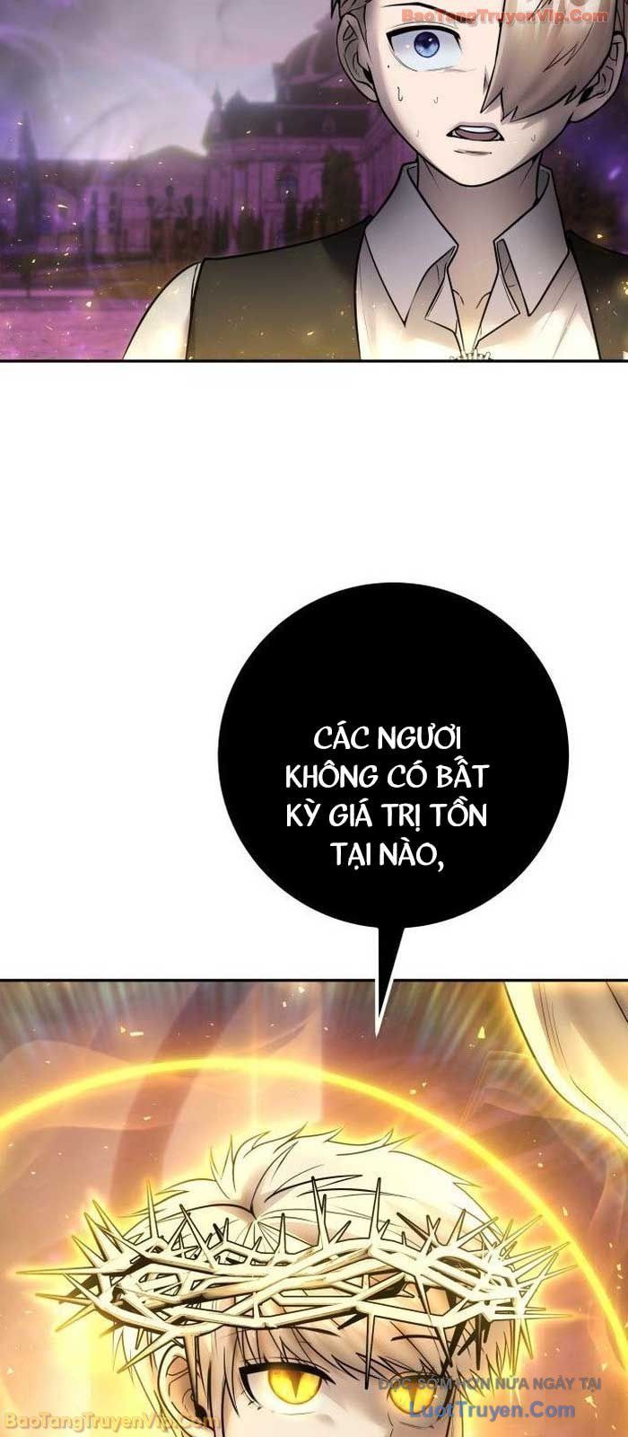 Tôi Mạnh Hơn Anh Hùng - Chapter 90 - Page 100
