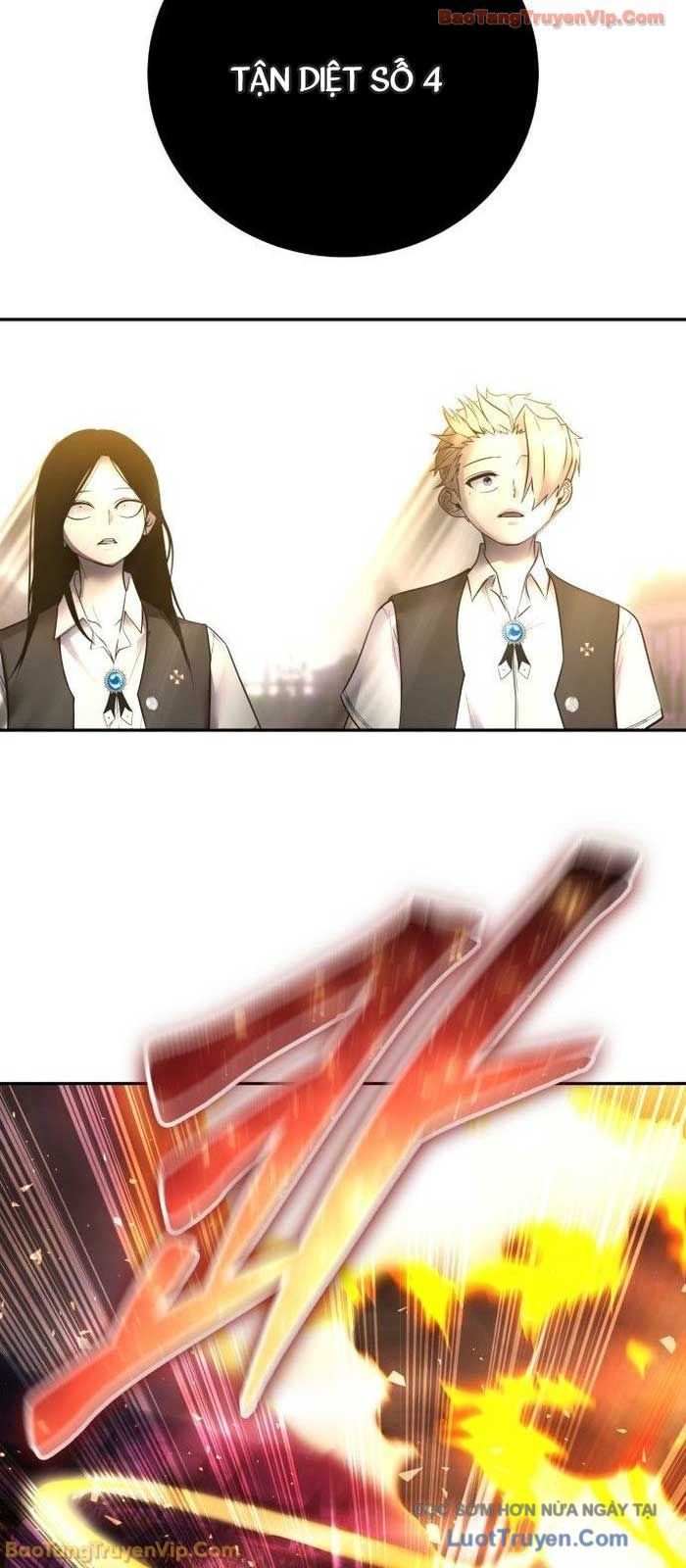 Tôi Mạnh Hơn Anh Hùng - Chapter 90 - Page 102