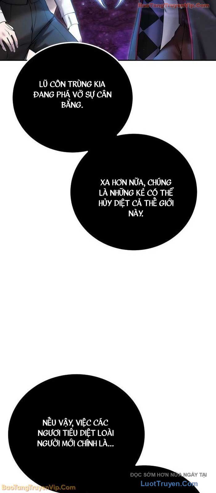 Tôi Mạnh Hơn Anh Hùng - Chapter 90 - Page 12