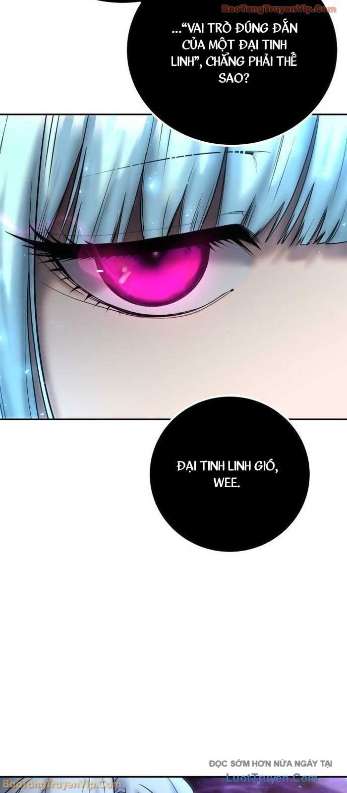 Tôi Mạnh Hơn Anh Hùng - Chapter 90 - Page 13