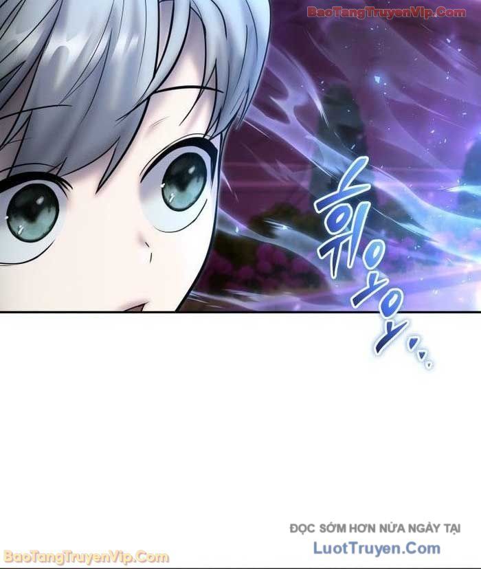 Tôi Mạnh Hơn Anh Hùng - Chapter 90 - Page 14