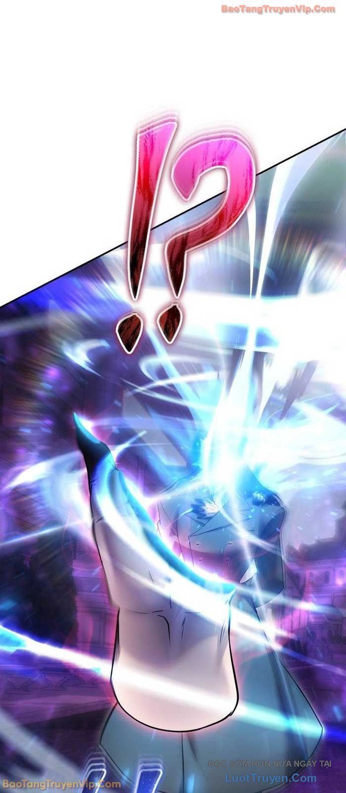 Tôi Mạnh Hơn Anh Hùng - Chapter 90 - Page 17