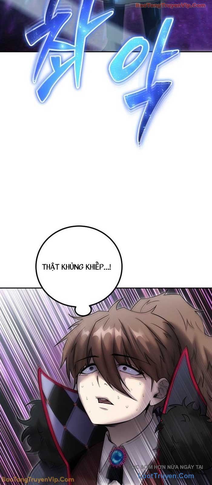 Tôi Mạnh Hơn Anh Hùng - Chapter 90 - Page 18