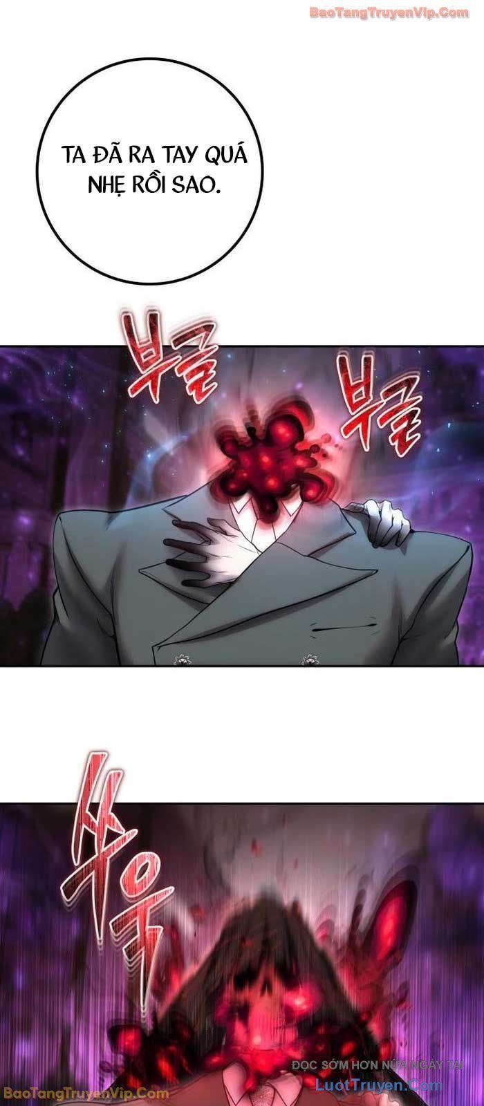 Tôi Mạnh Hơn Anh Hùng - Chapter 90 - Page 21