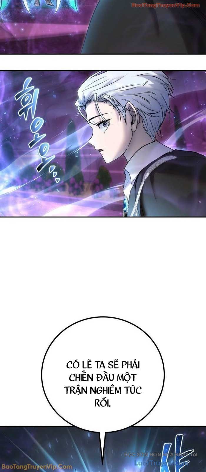 Tôi Mạnh Hơn Anh Hùng - Chapter 90 - Page 23