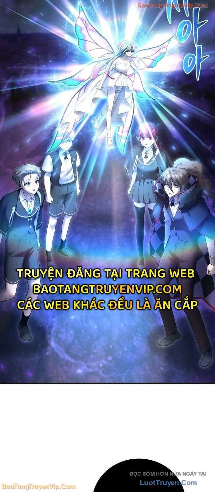 Tôi Mạnh Hơn Anh Hùng - Chapter 90 - Page 24