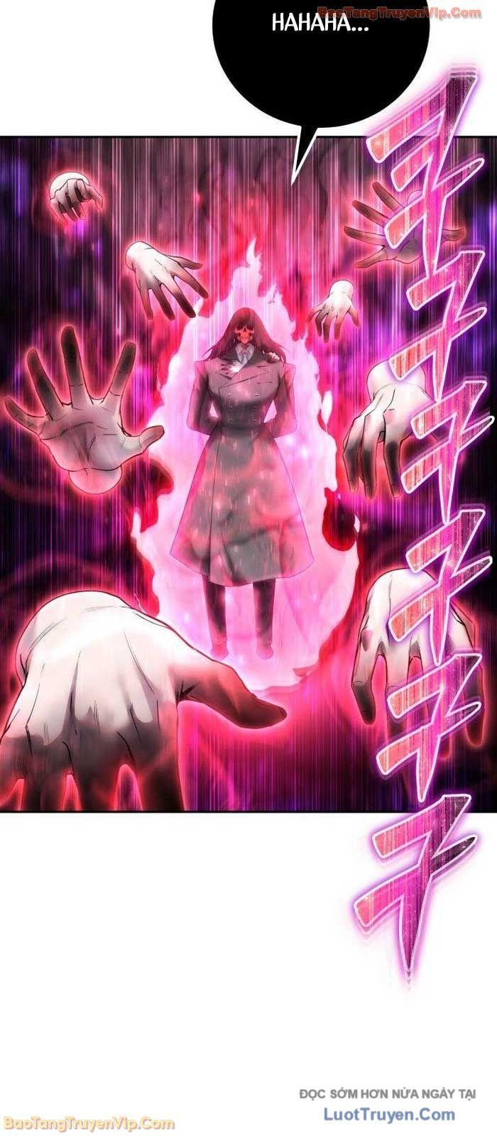 Tôi Mạnh Hơn Anh Hùng - Chapter 90 - Page 25