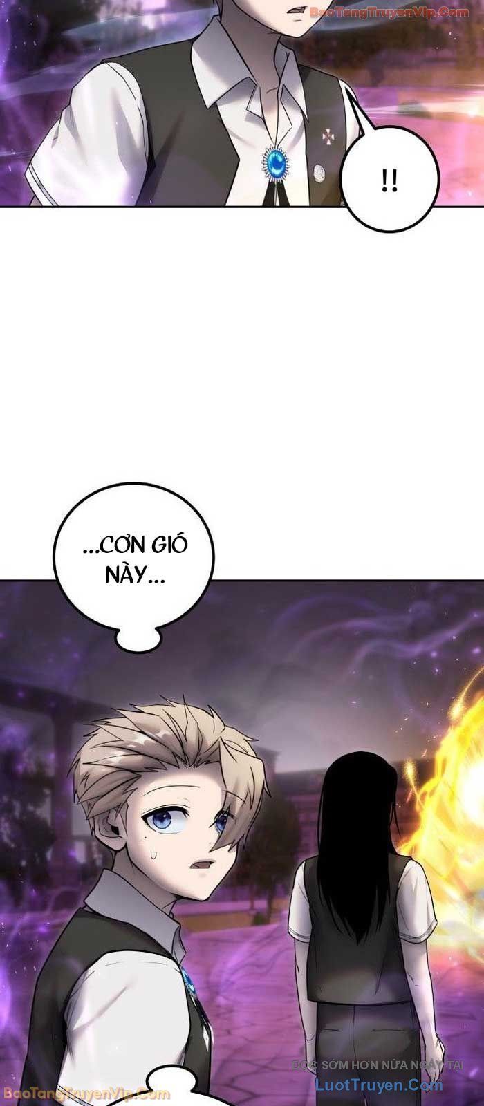 Tôi Mạnh Hơn Anh Hùng - Chapter 90 - Page 27