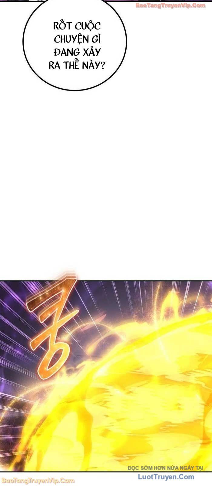 Tôi Mạnh Hơn Anh Hùng - Chapter 90 - Page 28