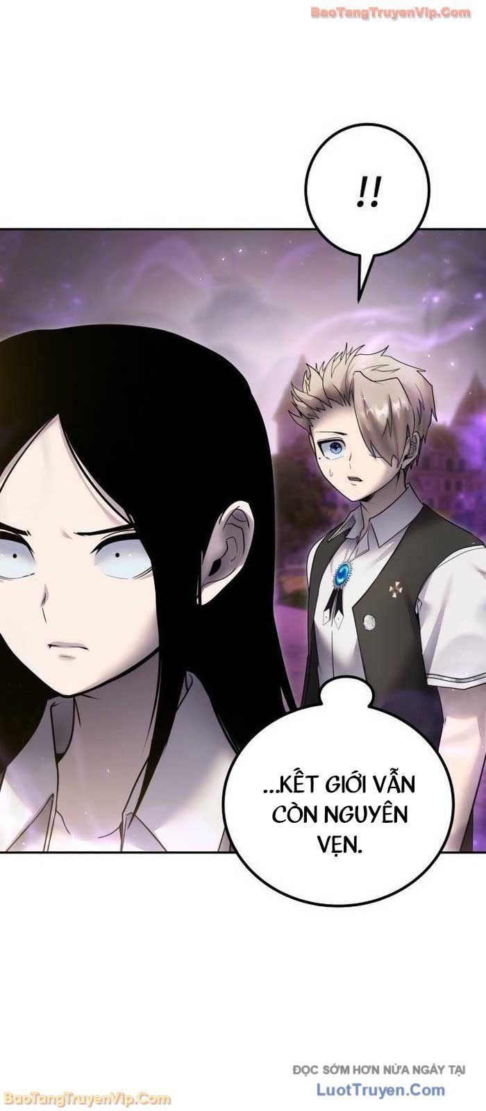 Tôi Mạnh Hơn Anh Hùng - Chapter 90 - Page 29