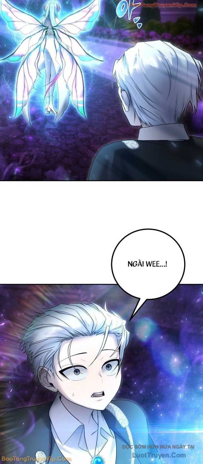 Tôi Mạnh Hơn Anh Hùng - Chapter 90 - Page 3