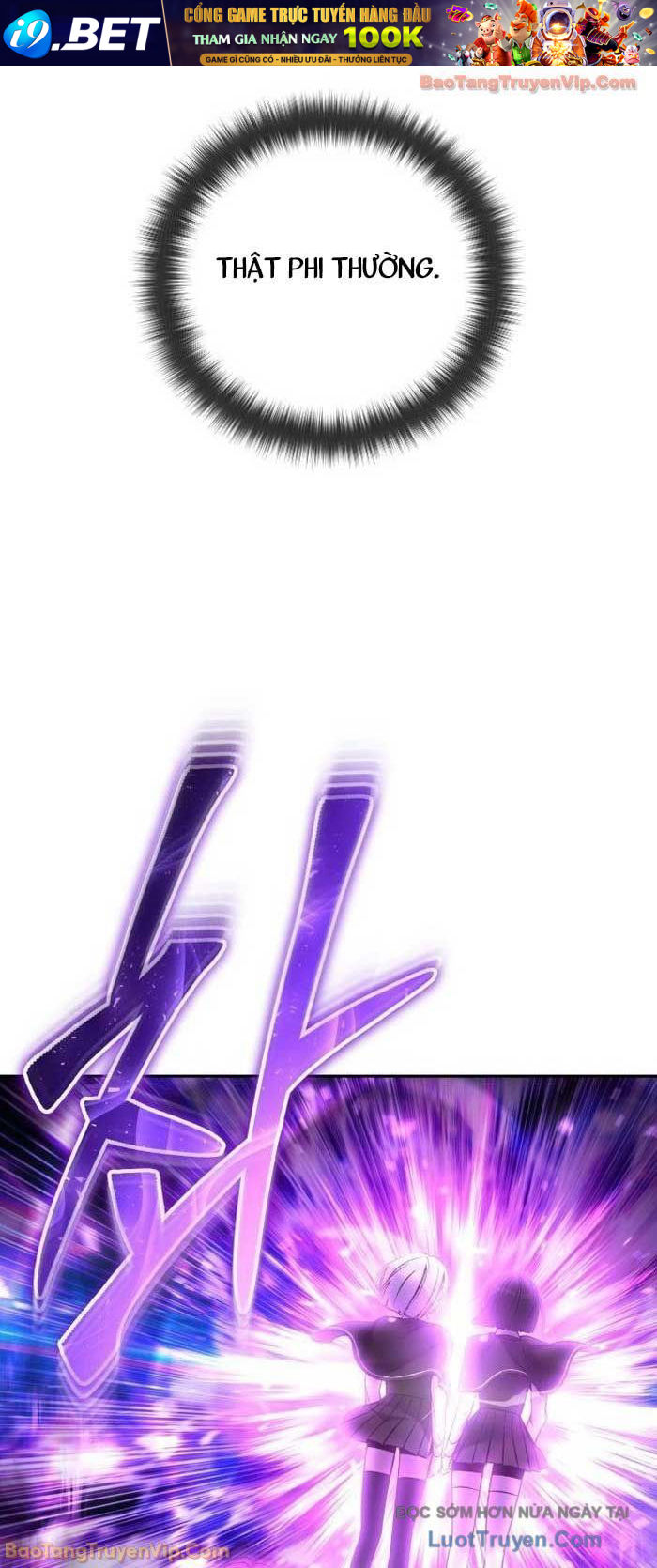 Tôi Mạnh Hơn Anh Hùng - Chapter 90 - Page 32