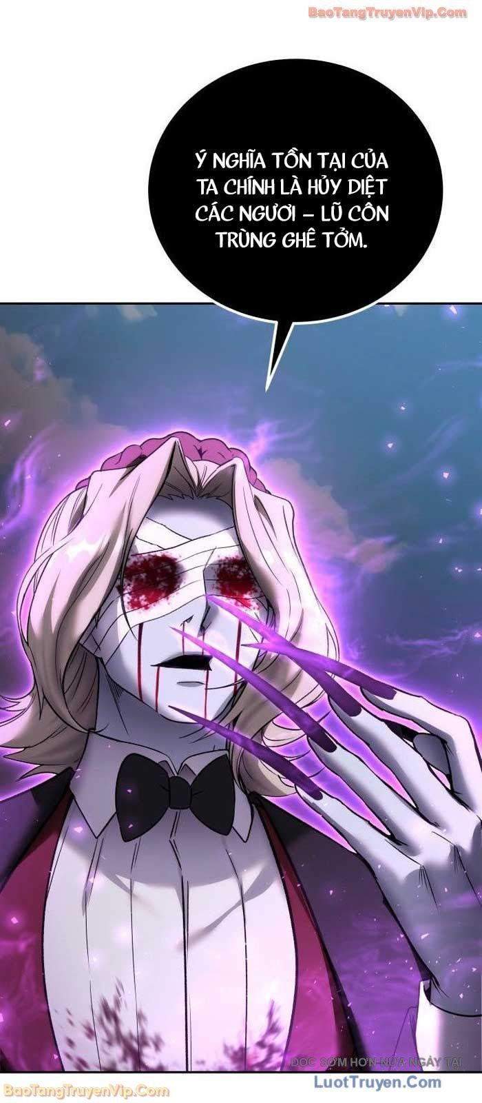 Tôi Mạnh Hơn Anh Hùng - Chapter 90 - Page 34