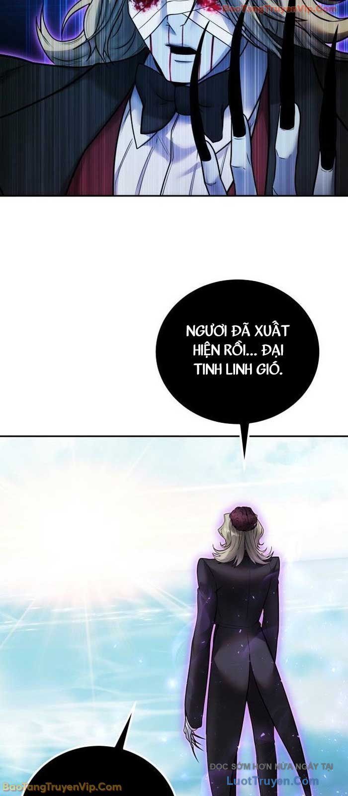 Tôi Mạnh Hơn Anh Hùng - Chapter 90 - Page 36