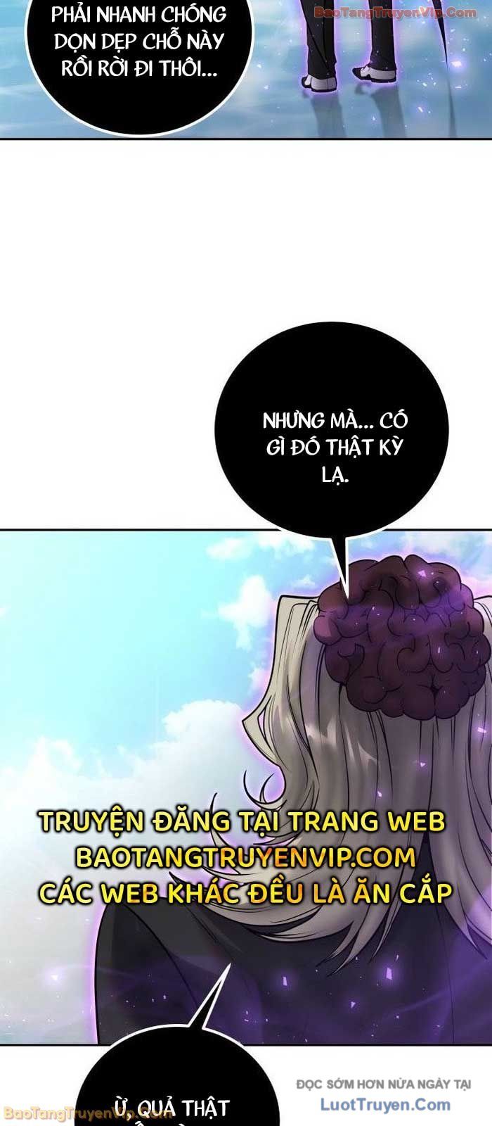 Tôi Mạnh Hơn Anh Hùng - Chapter 90 - Page 37
