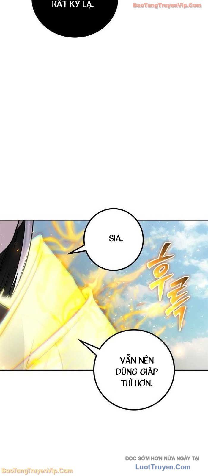 Tôi Mạnh Hơn Anh Hùng - Chapter 90 - Page 38