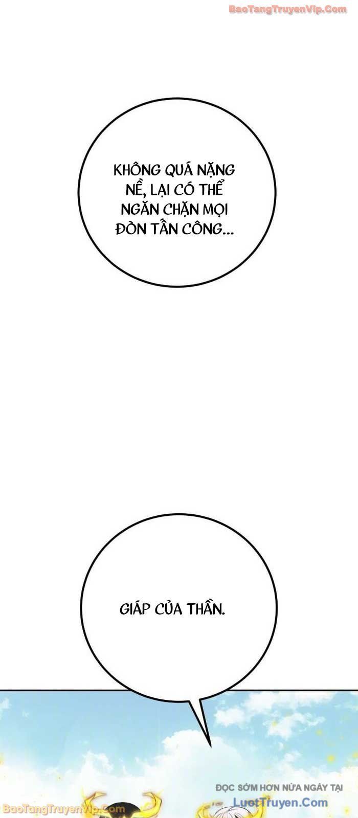 Tôi Mạnh Hơn Anh Hùng - Chapter 90 - Page 39