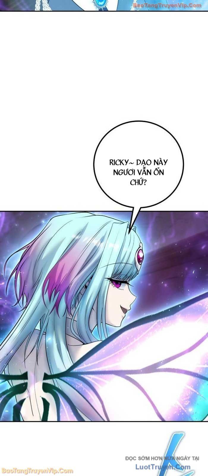 Tôi Mạnh Hơn Anh Hùng - Chapter 90 - Page 4