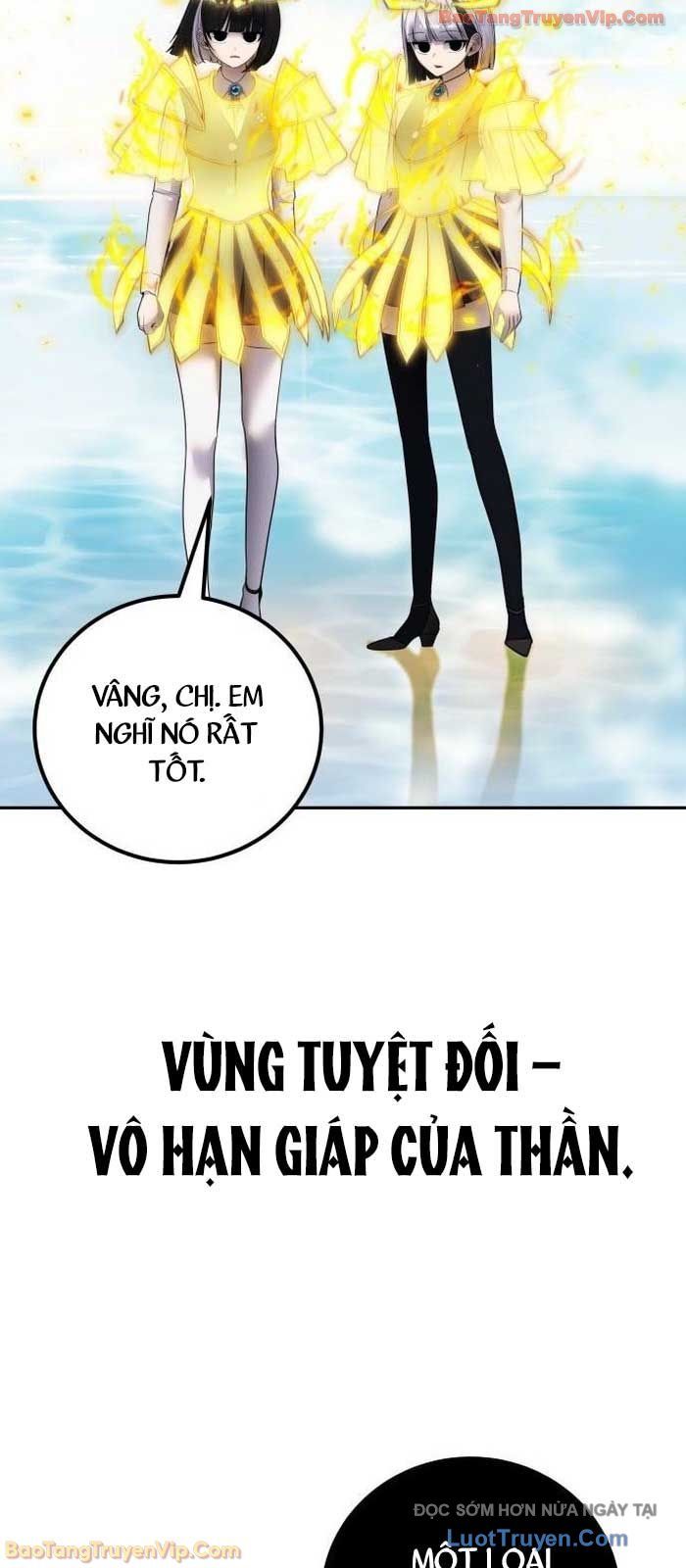 Tôi Mạnh Hơn Anh Hùng - Chapter 90 - Page 40