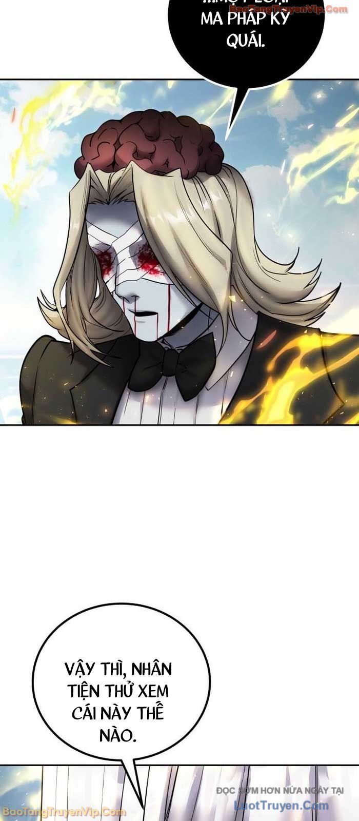 Tôi Mạnh Hơn Anh Hùng - Chapter 90 - Page 41