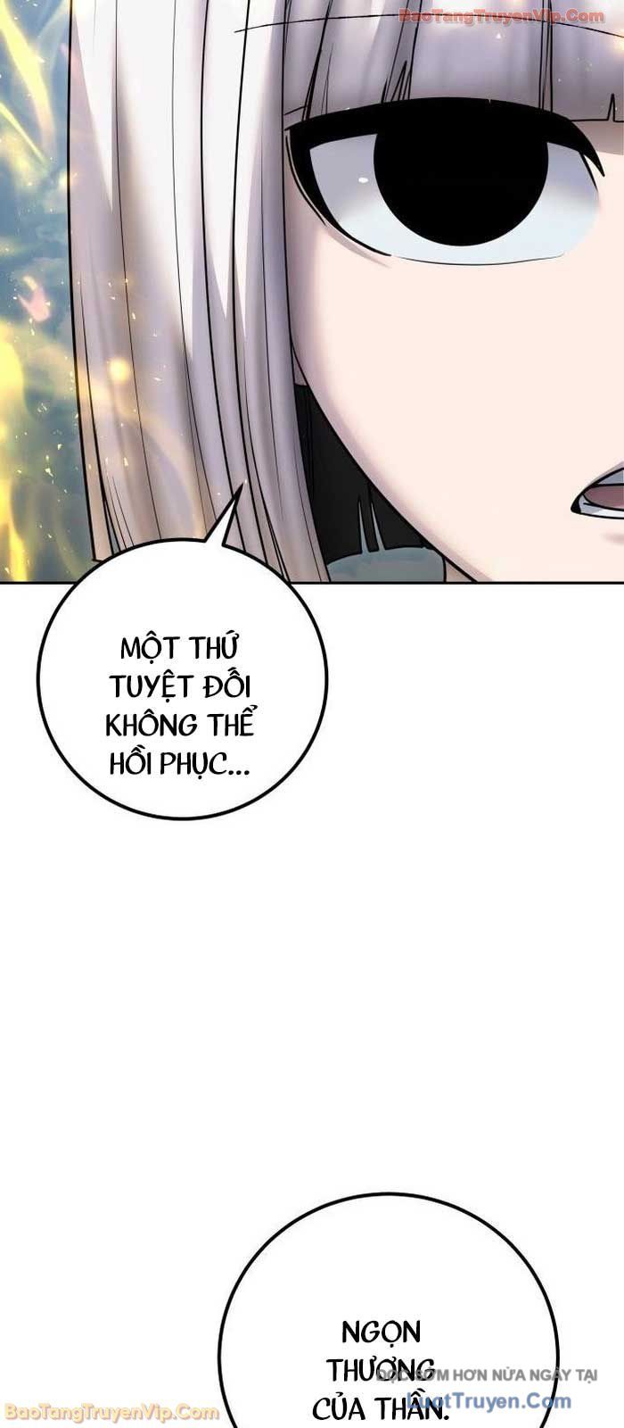 Tôi Mạnh Hơn Anh Hùng - Chapter 90 - Page 42