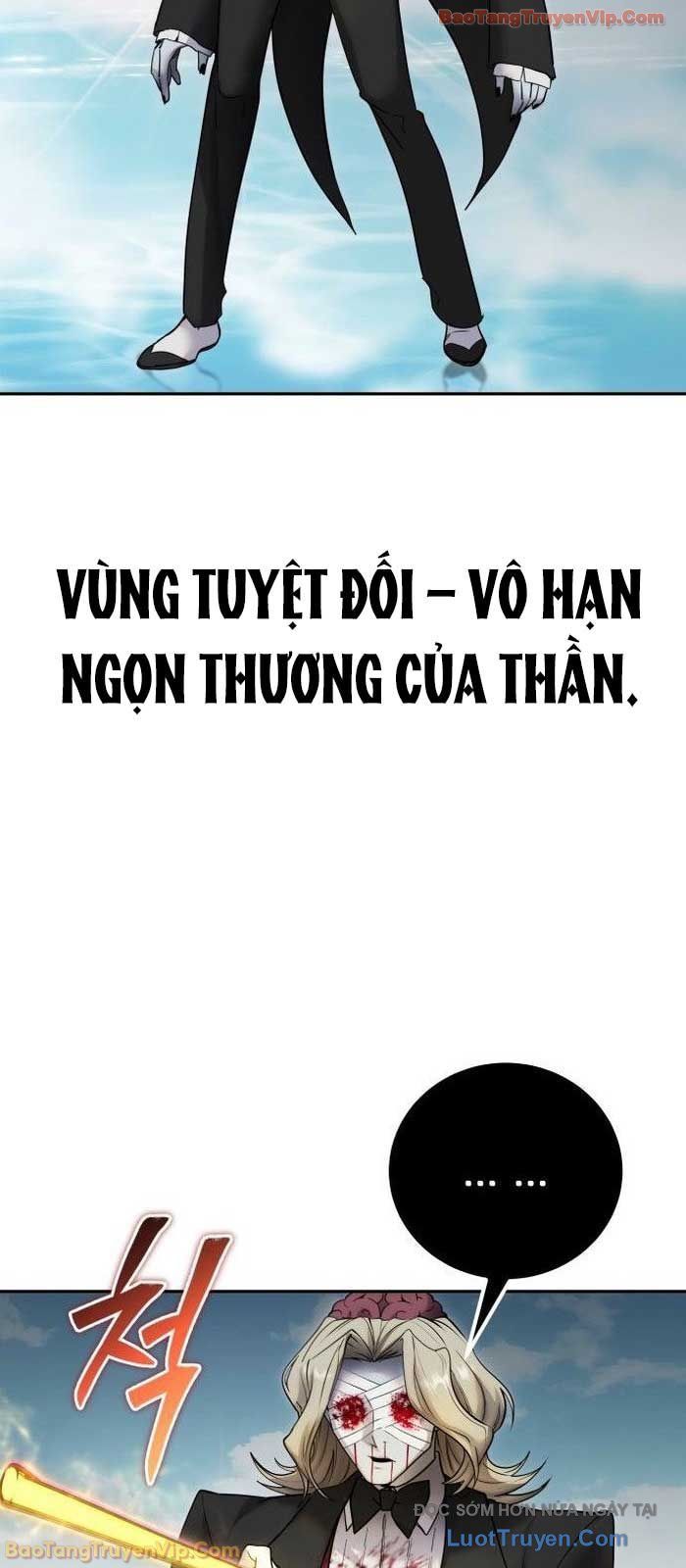 Tôi Mạnh Hơn Anh Hùng - Chapter 90 - Page 44