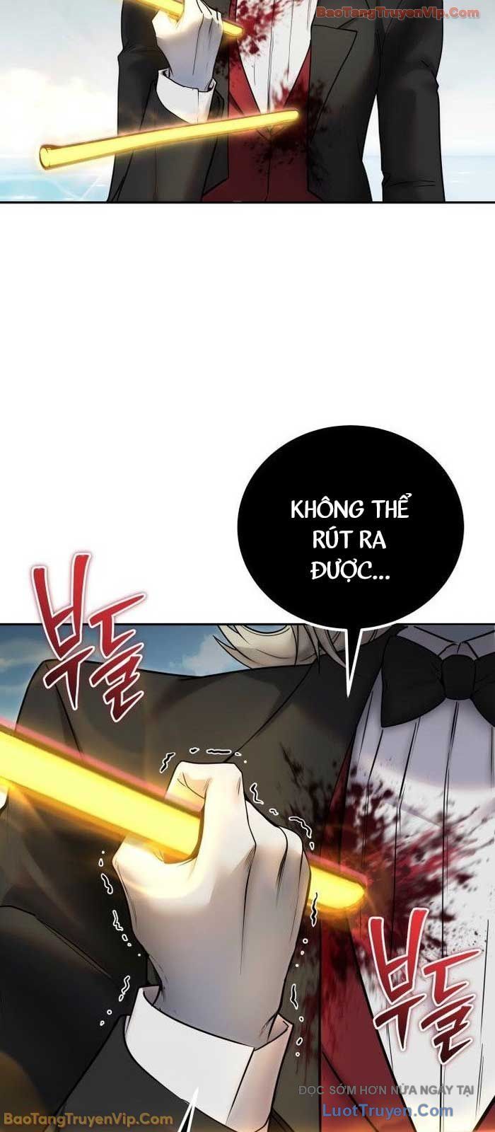 Tôi Mạnh Hơn Anh Hùng - Chapter 90 - Page 45