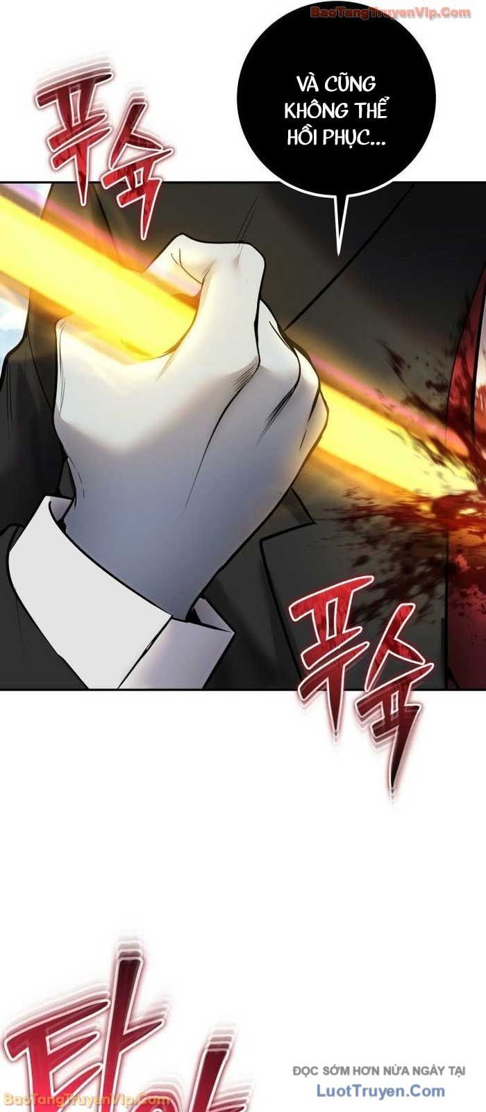 Tôi Mạnh Hơn Anh Hùng - Chapter 90 - Page 47