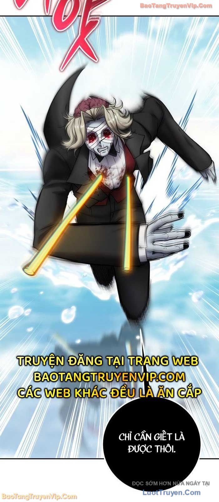 Tôi Mạnh Hơn Anh Hùng - Chapter 90 - Page 48