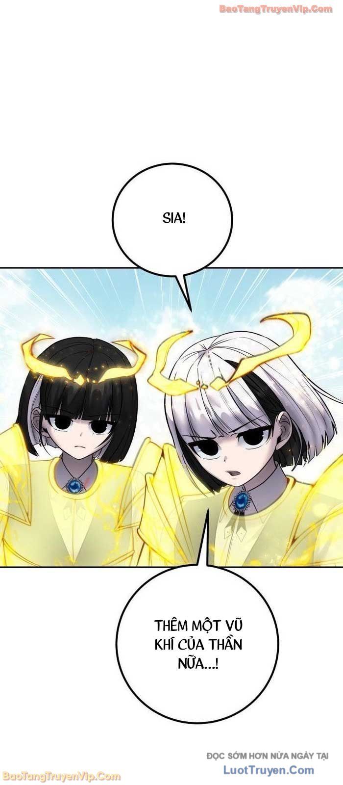 Tôi Mạnh Hơn Anh Hùng - Chapter 90 - Page 49