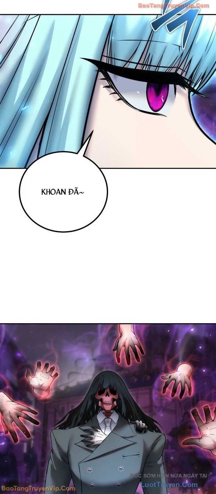 Tôi Mạnh Hơn Anh Hùng - Chapter 90 - Page 5