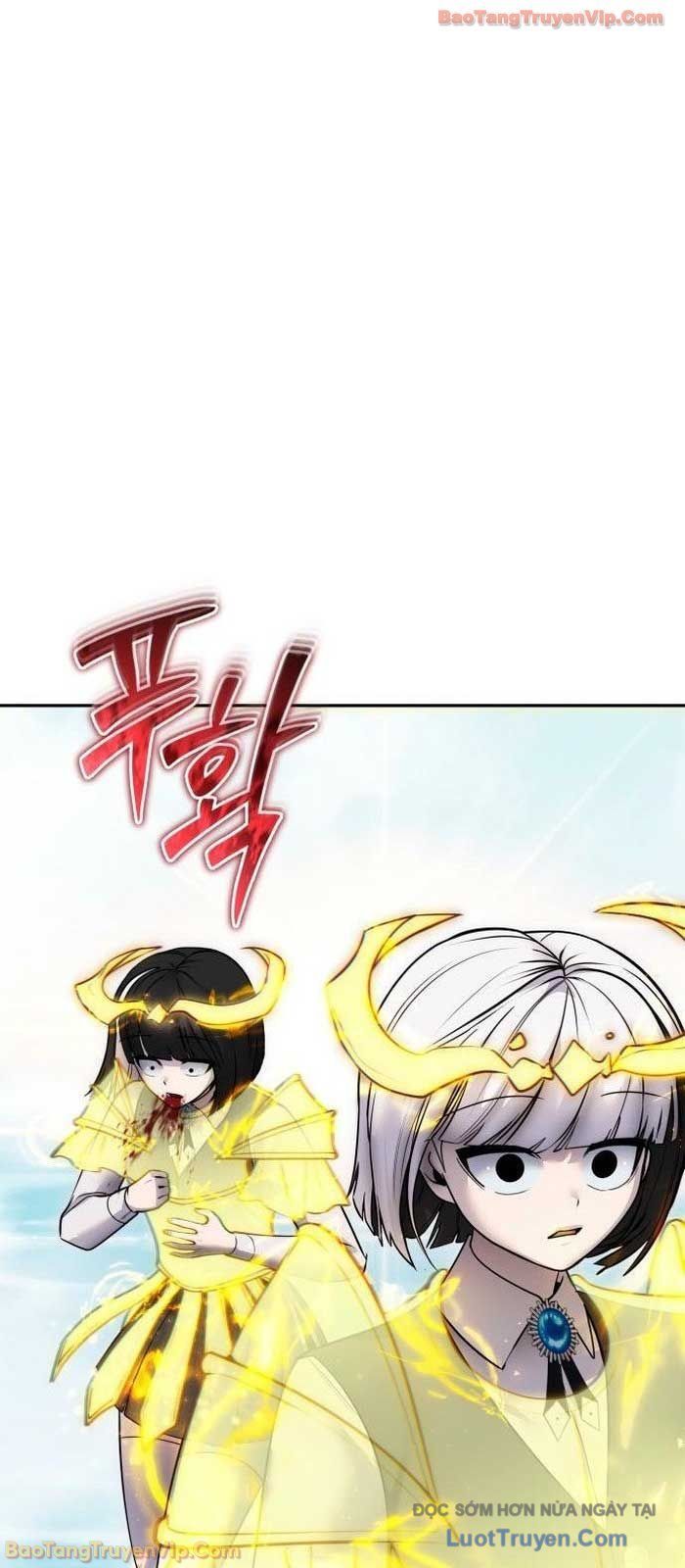 Tôi Mạnh Hơn Anh Hùng - Chapter 90 - Page 50