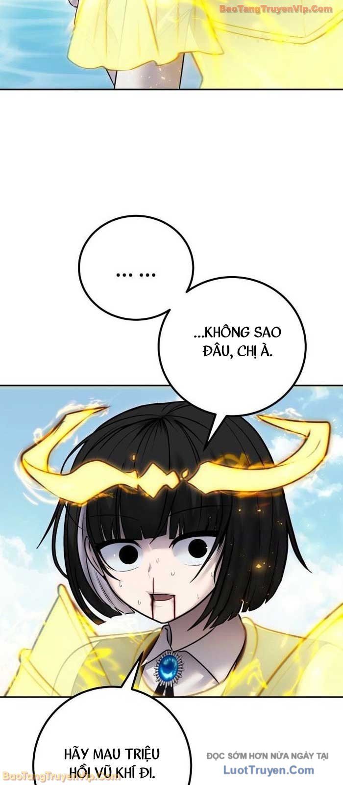 Tôi Mạnh Hơn Anh Hùng - Chapter 90 - Page 51